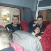 20131103_190457 (Mittel)